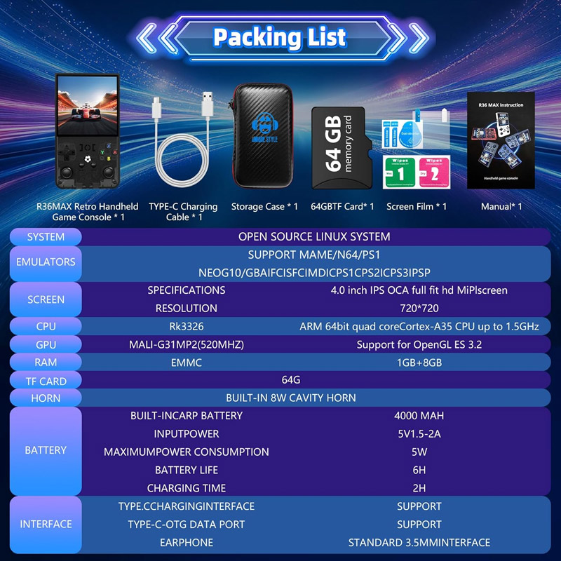rucna konzola game master r36 max 64gb transparent crna-rucna-konzola-game-master-r36s-max-64gb-transparent-crna-163287-286972-163287.png