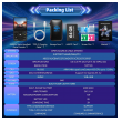 rucna konzola game master r36 max 64gb transparent crna-rucna-konzola-game-master-r36s-max-64gb-transparent-crna-163287-286972-163287.png