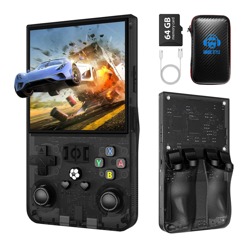 rucna konzola game master r36 max 64gb transparent crna-rucna-konzola-game-master-r36s-max-64gb-transparent-crna-163287-286973-163287.png