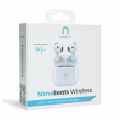 bluetooth slusalice nanobeats nb304 bele-bluetooth-slusalice-nanobeats-4-bele-163302-286906-163302.png