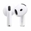 bluetooth slusalice nanobeats nb304 bele-bluetooth-slusalice-nanobeats-4-bele-163302-286907-163302.png