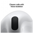 bluetooth slusalice nanobeats nb304 bele-bluetooth-slusalice-nanobeats-4-bele-163302-286908-163302.png