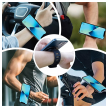 drzac za mobilni telefon za bicikl magnetic beli-drzac-za-mobilni-telefon-za-bicikl-magnetic-beli-163595-284987-163595.png