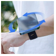 drzac za mobilni telefon za bicikl magnetic beli-drzac-za-mobilni-telefon-za-bicikl-magnetic-beli-163595-284988-163595.png