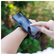 drzac za mobilni telefon za bicikl magnetic beli-drzac-za-mobilni-telefon-za-bicikl-magnetic-beli-163595-284990-163595.png