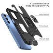 maska shockproof za samsung s25 ultra/ s938b crna-maska-shockproof-za-samsung-s25-ultra-s938b-163547-284932-163547.png