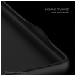 maska shockproof za iphone 16 crna-maska-shockproof-za-iphone-16-crna-163544-284915-163544.png