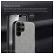maska shockproof za iphone 16 crna-maska-shockproof-za-iphone-16-crna-163544-284917-163544.png