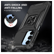 maska shockproof za iphone 13 crna-maska-shockproof-za-iphone-13-crna-163543-284922-163543.png