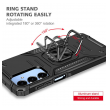 maska shockproof za iphone 13 crna-maska-shockproof-za-iphone-13-crna-163543-284924-163543.png