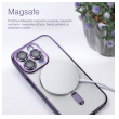 maska mag case electro za iphone 16 pro max zlatna-maske-electro-mag-za-iphone-16-pro-max-zlatna-42-185332-284583-163621.png