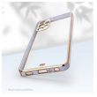 maska luxury crystal clear za iphone 16 crna-maska-luxury-crystal-clear-za-iphone-16-crna-71-185347-284897-163636.png
