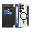 maska na preklop coral mag case book za samsung s25 ultra/ s938b crna.-maska-na-preklop-coral-mag-case-book-za-samsung-s25-ultra-s938b-crna-163671-284127-163671.png