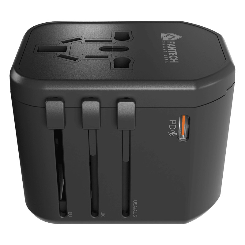 univerzalni multi adapter fantech tac1 power cube 20w pd qc 3.0 20w crni-univerzalni-multi-adapter-fantech-tac1-power-cube-20w-pd-qc-30-20w-crni-163766-283180-163766.png