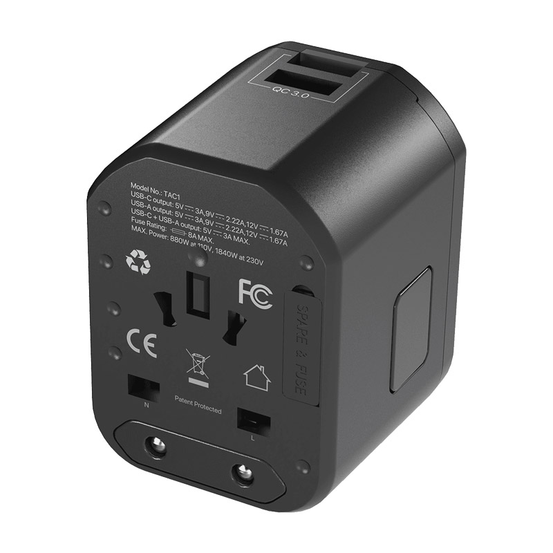 univerzalni multi adapter fantech tac1 power cube 20w pd qc 3.0 20w crni-univerzalni-multi-adapter-fantech-tac1-power-cube-20w-pd-qc-30-20w-crni-163766-283181-163766.png