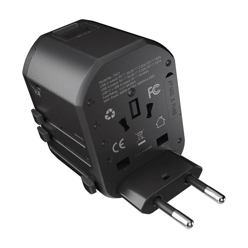 univerzalni multi adapter fantech tac1 power cube 20w pd qc 3.0 20w crni-univerzalni-multi-adapter-fantech-tac1-power-cube-20w-pd-qc-30-20w-crni-163766-283182-163766.png