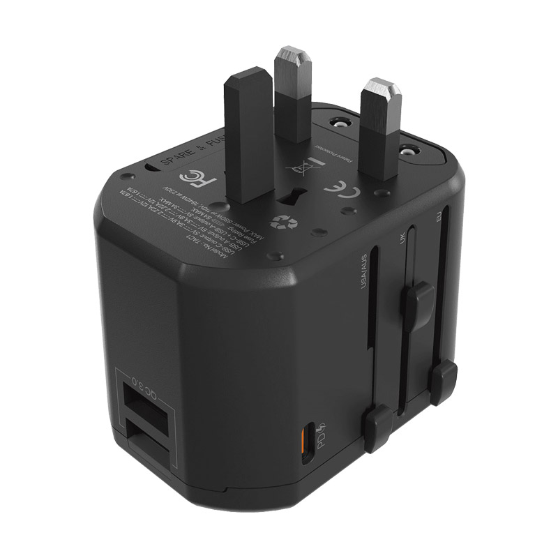 univerzalni multi adapter fantech tac1 power cube 20w pd qc 3.0 20w crni-univerzalni-multi-adapter-fantech-tac1-power-cube-20w-pd-qc-30-20w-crni-163766-283183-163766.png