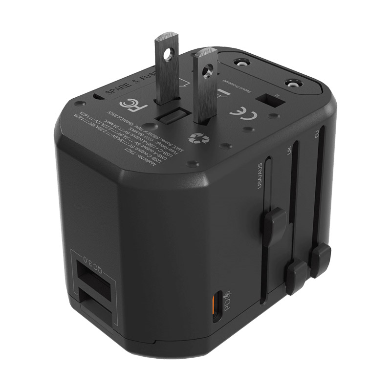 univerzalni multi adapter fantech tac1 power cube 20w pd qc 3.0 20w crni-univerzalni-multi-adapter-fantech-tac1-power-cube-20w-pd-qc-30-20w-crni-163766-283184-163766.png