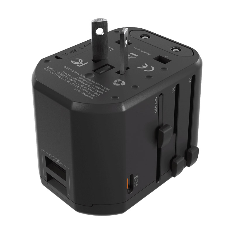 univerzalni multi adapter fantech tac1 power cube 20w pd qc 3.0 20w crni-univerzalni-multi-adapter-fantech-tac1-power-cube-20w-pd-qc-30-20w-crni-163766-283185-163766.png