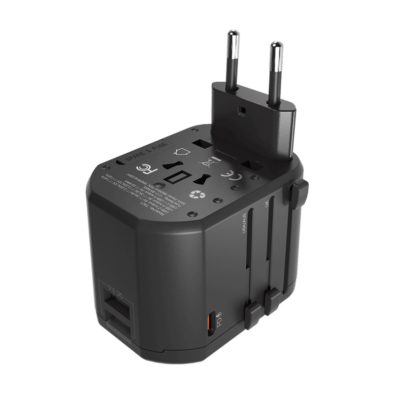 univerzalni multi adapter fantech tac1 power cube 20w pd qc 3.0 20w crni-univerzalni-multi-adapter-fantech-tac1-power-cube-20w-pd-qc-30-20w-crni-163766-283186-163766.png