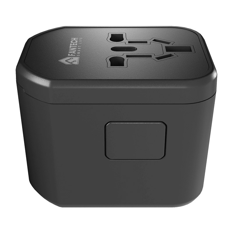 univerzalni multi adapter fantech tac1 power cube 20w pd qc 3.0 20w crni-univerzalni-multi-adapter-fantech-tac1-power-cube-20w-pd-qc-30-20w-crni-163766-283187-163766.png