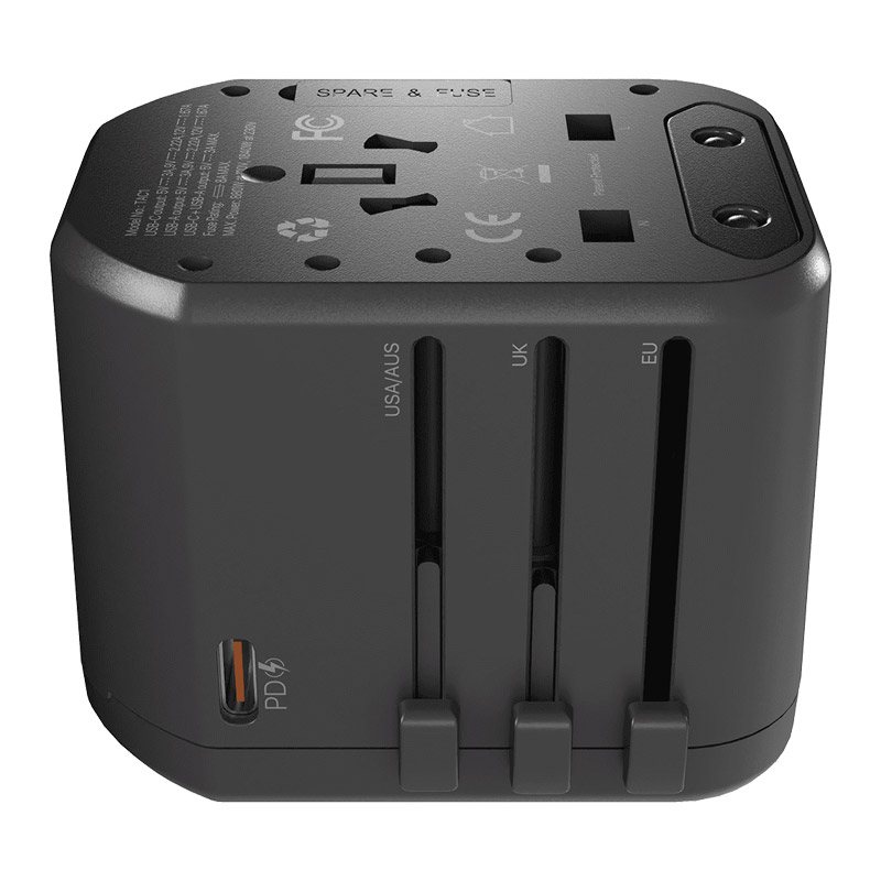 univerzalni multi adapter fantech tac1 power cube 20w pd qc 3.0 20w crni-univerzalni-multi-adapter-fantech-tac1-power-cube-20w-pd-qc-30-20w-crni-163766-283188-163766.png