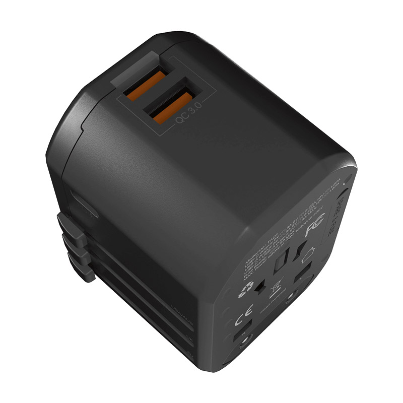 univerzalni multi adapter fantech tac1 power cube 20w pd qc 3.0 20w crni-univerzalni-multi-adapter-fantech-tac1-power-cube-20w-pd-qc-30-20w-crni-163766-283189-163766.png