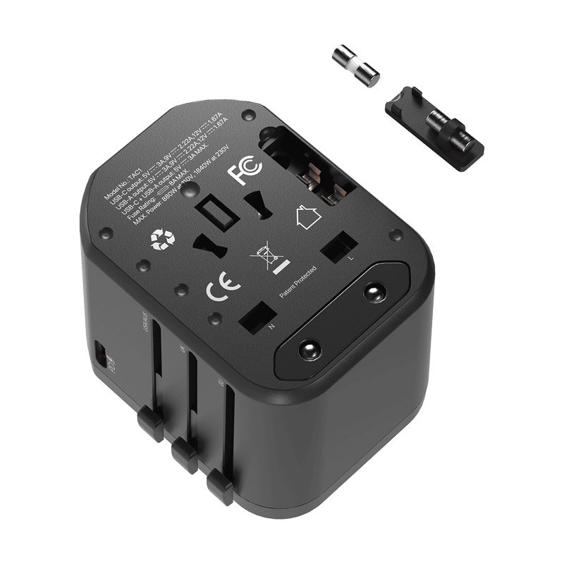 univerzalni multi adapter fantech tac1 power cube 20w pd qc 3.0 20w crni-univerzalni-multi-adapter-fantech-tac1-power-cube-20w-pd-qc-30-20w-crni-163766-283190-163766.png