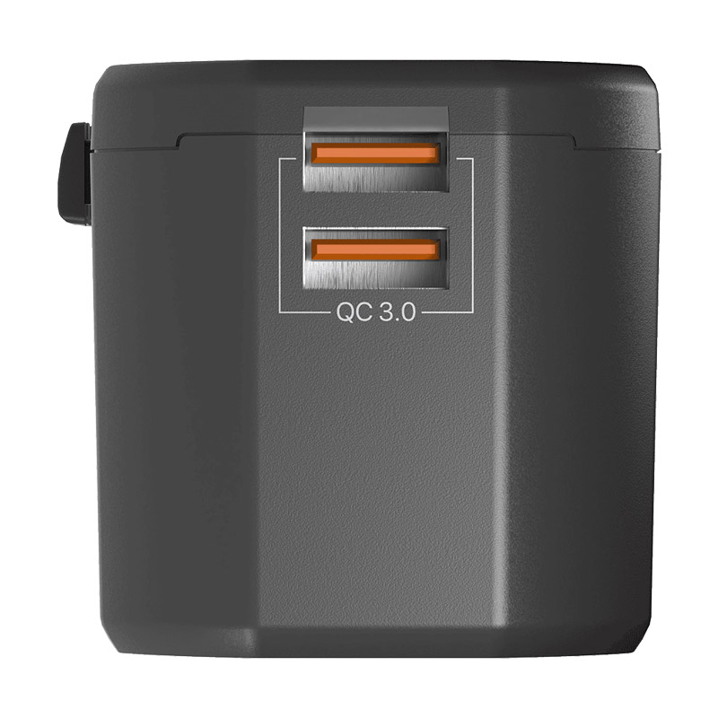 univerzalni multi adapter fantech tac1 power cube 20w pd qc 3.0 20w crni-univerzalni-multi-adapter-fantech-tac1-power-cube-20w-pd-qc-30-20w-crni-163766-283191-163766.png