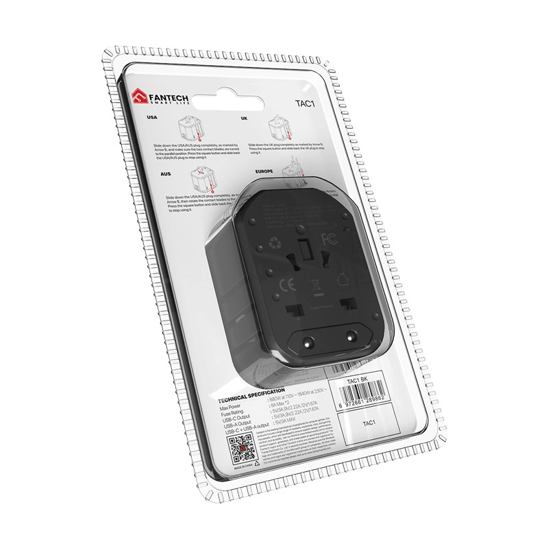 univerzalni multi adapter fantech tac1 power cube 20w pd qc 3.0 20w crni-univerzalni-multi-adapter-fantech-tac1-power-cube-20w-pd-qc-30-20w-crni-163766-283193-163766.png