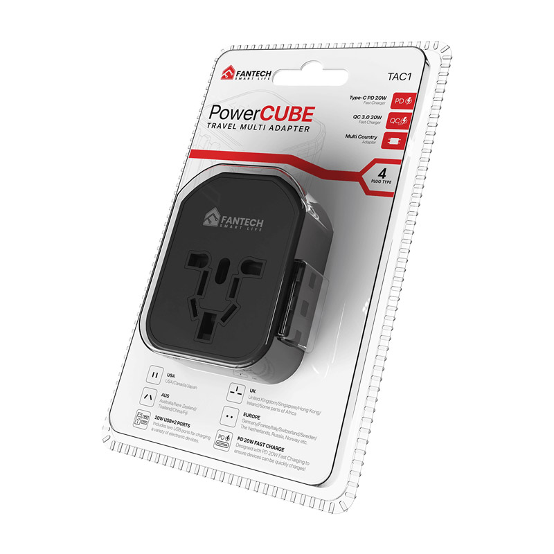 univerzalni multi adapter fantech tac1 power cube 20w pd qc 3.0 20w crni-univerzalni-multi-adapter-fantech-tac1-power-cube-20w-pd-qc-30-20w-crni-163766-283194-163766.png
