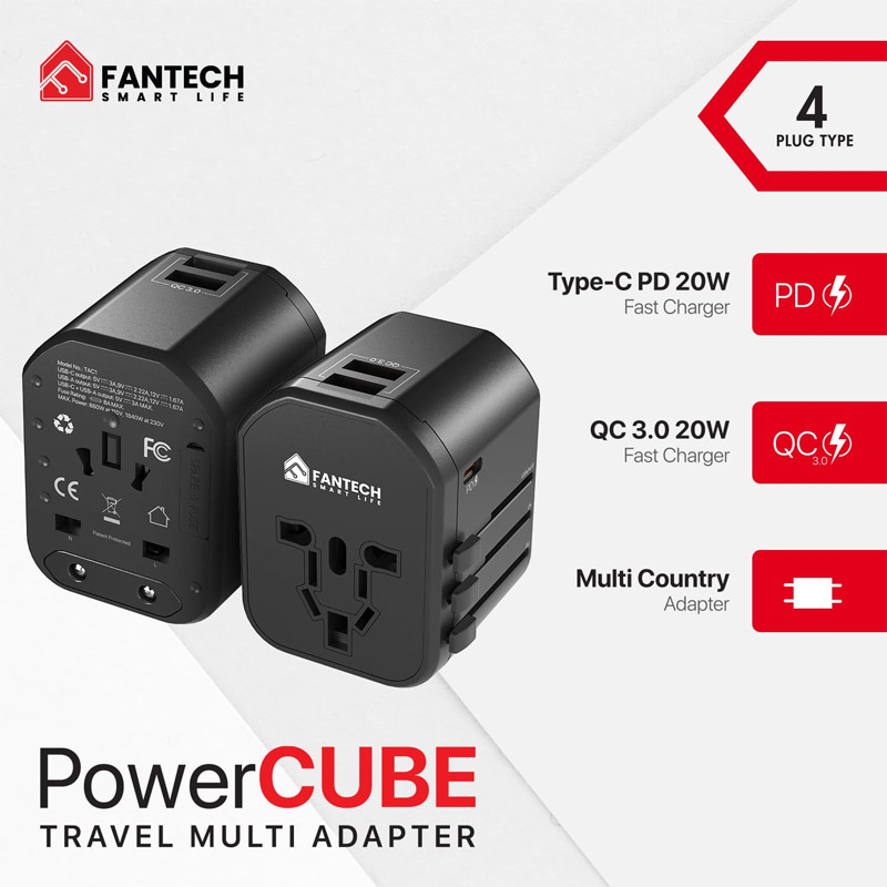 univerzalni multi adapter fantech tac1 power cube 20w pd qc 3.0 20w crni-univerzalni-multi-adapter-fantech-tac1-power-cube-20w-pd-qc-30-20w-crni-163766-283195-163766.png