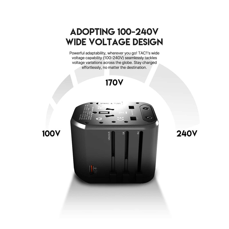 univerzalni multi adapter fantech tac1 power cube 20w pd qc 3.0 20w crni-univerzalni-multi-adapter-fantech-tac1-power-cube-20w-pd-qc-30-20w-crni-163766-283198-163766.png