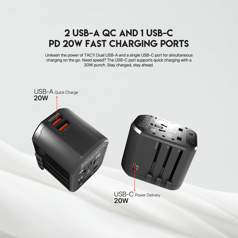 univerzalni multi adapter fantech tac1 power cube 20w pd qc 3.0 20w crni-univerzalni-multi-adapter-fantech-tac1-power-cube-20w-pd-qc-30-20w-crni-163766-283199-163766.png