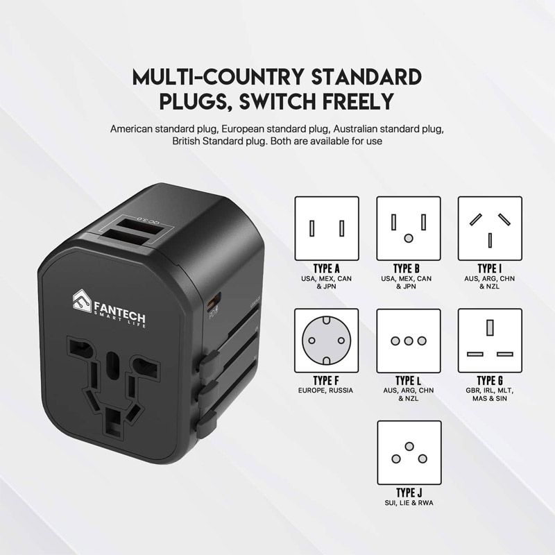 univerzalni multi adapter fantech tac1 power cube 20w pd qc 3.0 20w crni-univerzalni-multi-adapter-fantech-tac1-power-cube-20w-pd-qc-30-20w-crni-163766-283201-163766.png