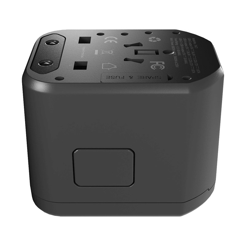 univerzalni multi adapter fantech tac1 power cube 20w pd qc 3.0 20w crni-univerzalni-multi-adapter-fantech-tac1-power-cube-20w-pd-qc-30-20w-crni-163766-283203-163766.png