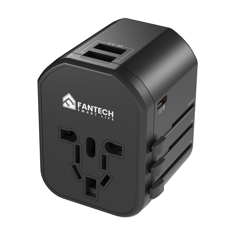 univerzalni multi adapter fantech tac1 power cube 20w pd qc 3.0 20w crni-univerzalni-multi-adapter-fantech-tac1-power-cube-20w-pd-qc-30-20w-crni-163766-283204-163766.png