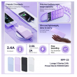 power bank remax lango ii series rpp-23 2.4a 10000 mah plavi-power-bank-remax-lango-ii-series-rpp-23-24a-10000-mah-roze-163784-291790-163784.png