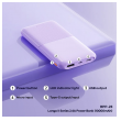 power bank remax lango ii series rpp-23 2.4a 10000 mah plavi-power-bank-remax-lango-ii-series-rpp-23-24a-10000-mah-roze-163784-291792-163784.png