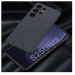 maska x-line za samsung s24 ultra/ s928b crna-maska-x-line-za-samsung-s24-ultra-s928b-crna-2-185592-284750-163793.png