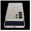 maska x-line za samsung s24 ultra/ s928b crna-maska-x-line-za-samsung-s24-ultra-s928b-crna-92-185592-284786-163793.png