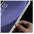 maska x-line za samsung s25 ultra/ s938b crna-maska-x-line-za-samsung-s25-ultra-s938b-crna-85-185589-284774-163790.png
