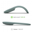 ergonomski bezicni mis e3 beli-vertikalni-ergonomski-bezicni-mis-e3-beli-163857-293086-163857.png