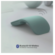 ergonomski bezicni mis e3 crni-vertikalni-ergonomski-bezicni-mis-e3-crni-163856-293094-163856.png