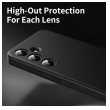 maska na preklop smart window za samsung s25 ultra/ s938b crna-maska-na-preklop-smart-window-za-samsung-s25-ultra-s938b-crna-163836-286325-163836.png