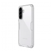 maska nillkin nature pro za samsung a56 5g/ a566b transparent-maska-nillkin-nature-pro-za-samsung-a56-5g-a566b-transparent-163885-283837-163885.png