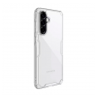 maska nillkin nature pro za samsung a56 5g/ a566b transparent-maska-nillkin-nature-pro-za-samsung-a56-5g-a566b-transparent-163885-283838-163885.png