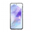 maska nillkin nature pro za samsung a56 5g/ a566b transparent-maska-nillkin-nature-pro-za-samsung-a56-5g-a566b-transparent-163885-283839-163885.png