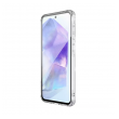 maska nillkin nature pro za samsung a56 5g/ a566b transparent-maska-nillkin-nature-pro-za-samsung-a56-5g-a566b-transparent-163885-283840-163885.png