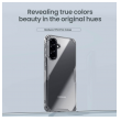 maska nillkin nature pro za samsung a56 5g/ a566b transparent-maska-nillkin-nature-pro-za-samsung-a56-5g-a566b-transparent-163885-283841-163885.png
